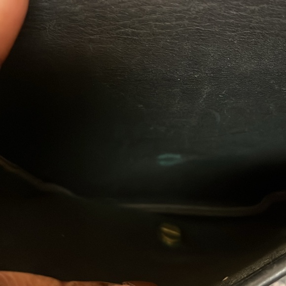 Coach vintage purse - Picture 5 of 11